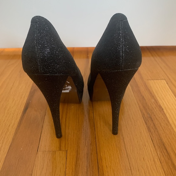 Steve Madden pumps size 7 - Picture 3 of 4